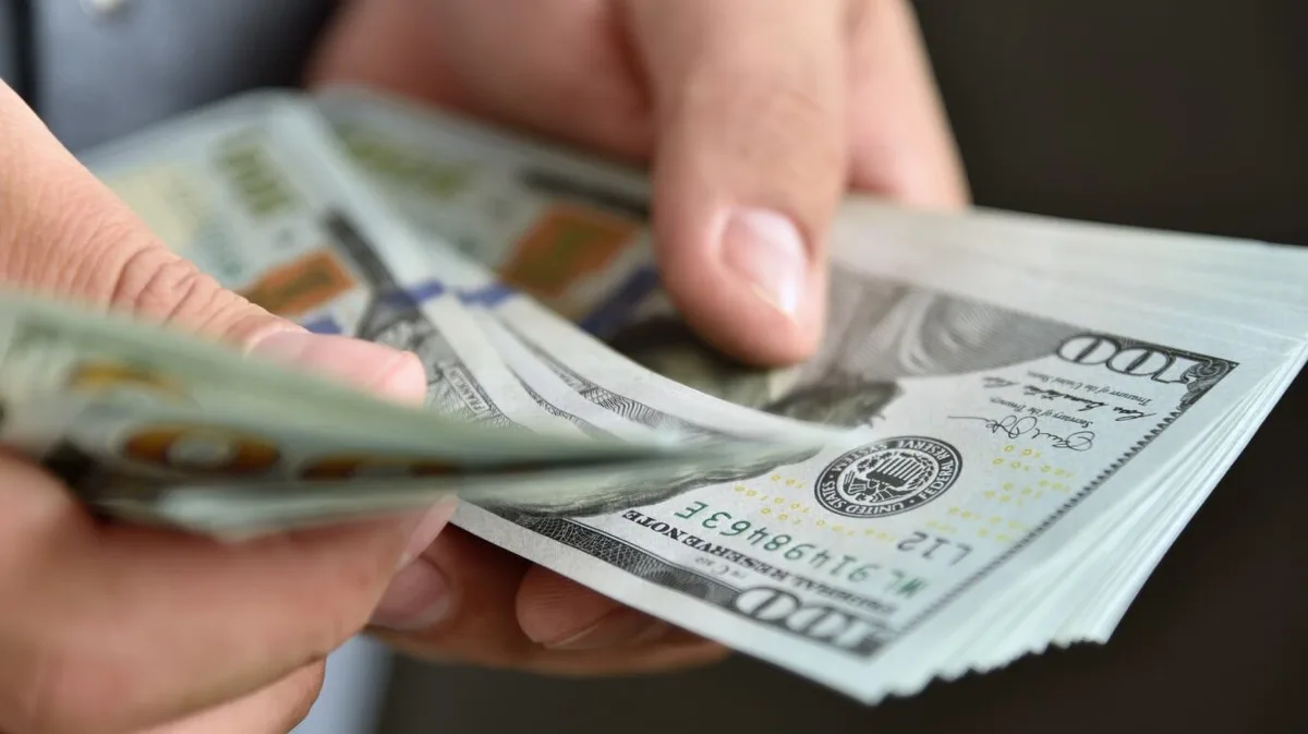 Feng Shui en primavera: 3 rituales para atraer dinero y prosperidad en lo que queda del 2026