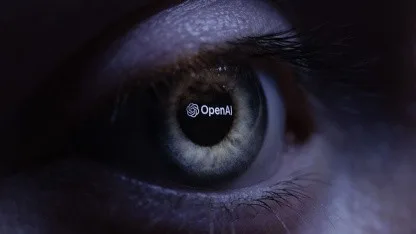 Datenschutz bei KI: OpenAI lässt KI-Prompts von Menschen lesen
