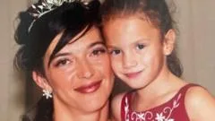Asbestos killed my mum in her 40s – was her school to blame?