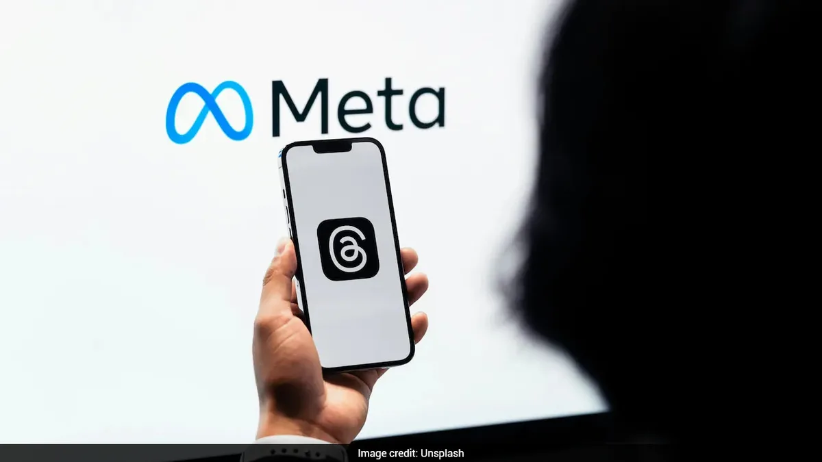 Former Manager Sues Meta Over Alleged Retaliation And Immigration Misrepresentation