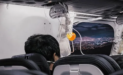 ¿Qué ver?: "Caída libre: Toda la verdad sobre Boeing", el documental que revela por qué el 787 Dreamliner generó crisis en la compañía