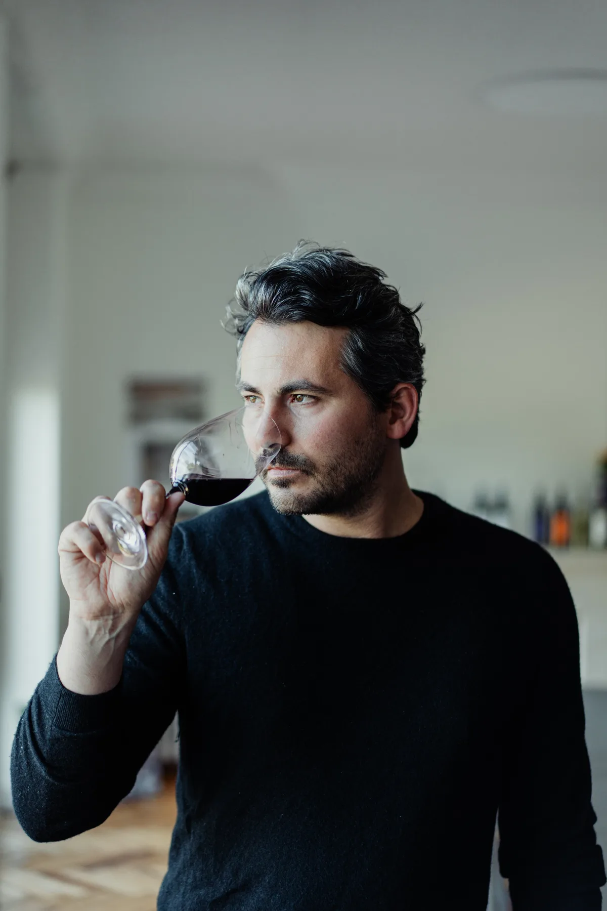 Foire aux vins : l’envol de Tour des Termes