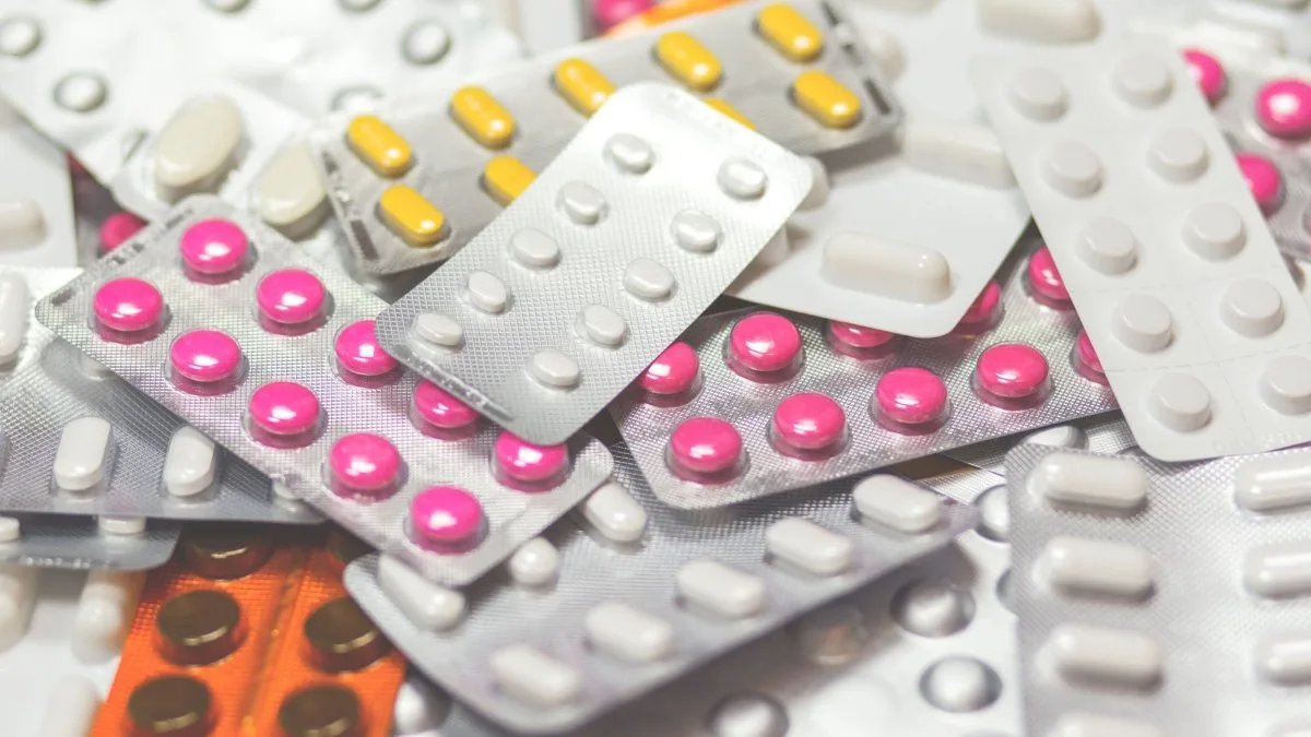 Cidade de SC faz alerta sobre medicamentos falsos usados contra câncer e em procedimentos estéticos