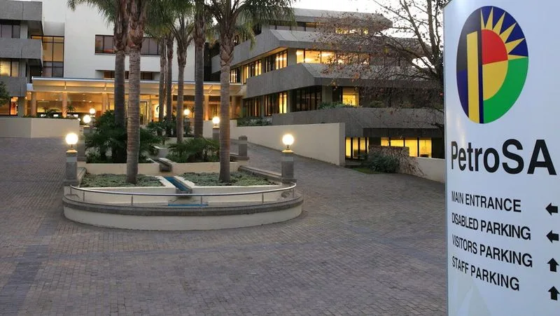 OPEN SECRETS: PetroSA’s rehabilitation fund shortfall is a ticking timebomb
