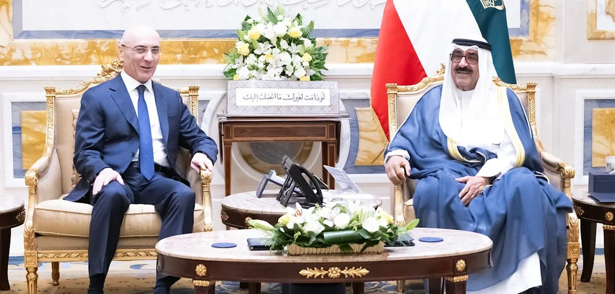 Kuwait entzieht eingebürgerten Staatsbürgern das Wahlrecht
