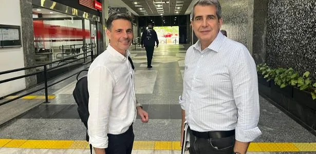 Apoios à SAFiel ultrapassam 100 mil assinaturas