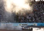 Motorsport.com transmite NASCAR em Phoenix; saiba horários e como assistir
