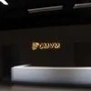 CMVM aprova Fomento SGOIC como gestora de grande dimensão