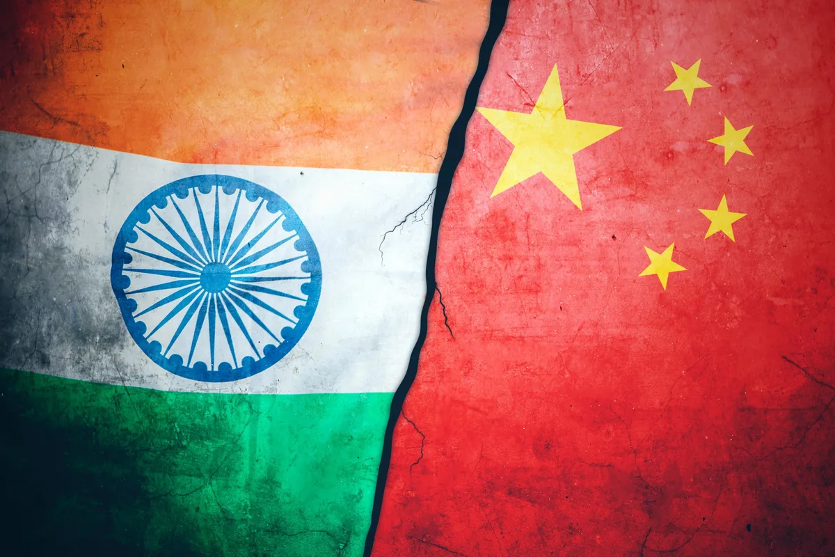 India, China start discussions on trade concerns; more meetings expected