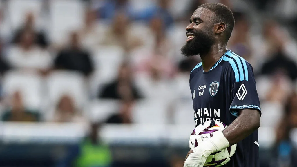Ligue 1 : le Paris FC et Sinayoko plongent l'OM dans la crise