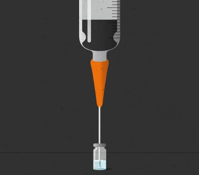 Les vaccins personnalisés à ARN messager vont-ils révolutionner le traitement du cancer ?