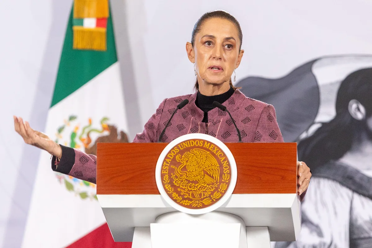 La guerra por la narrativa