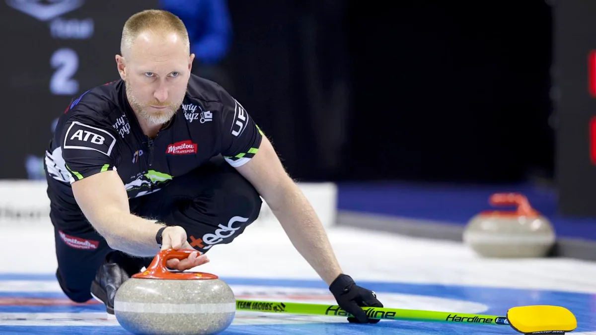 Co-op Invitational Day 4 Takeaways: Jacobs throttles Eriksson in first battle since Olympics
