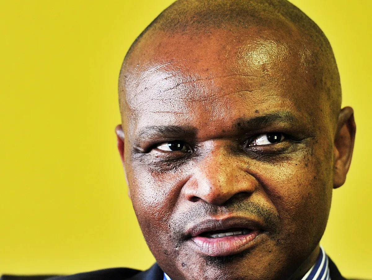 CLOUDED ACCOUNTABILITY: Scopa meeting with NPA, Hawks, SIU lays bare criminal justice shortfalls