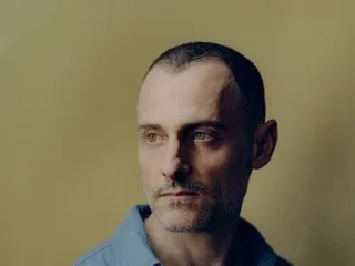 Que vaut « Une éclaircie » de Jean-Baptiste Del Amo ? L’avis de Lire Magazine