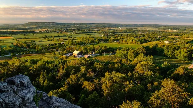 5 Ontario communities still waiting for reimbursement after Greenbelt scandal
