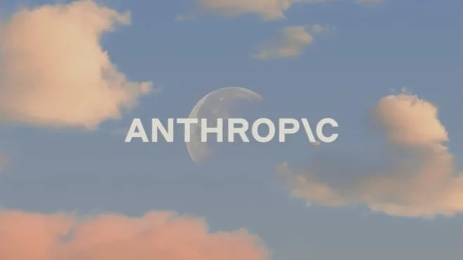 Anthropic lança Claude Opus 5.5 com proteção contra fuga de sistemas e ciberataques