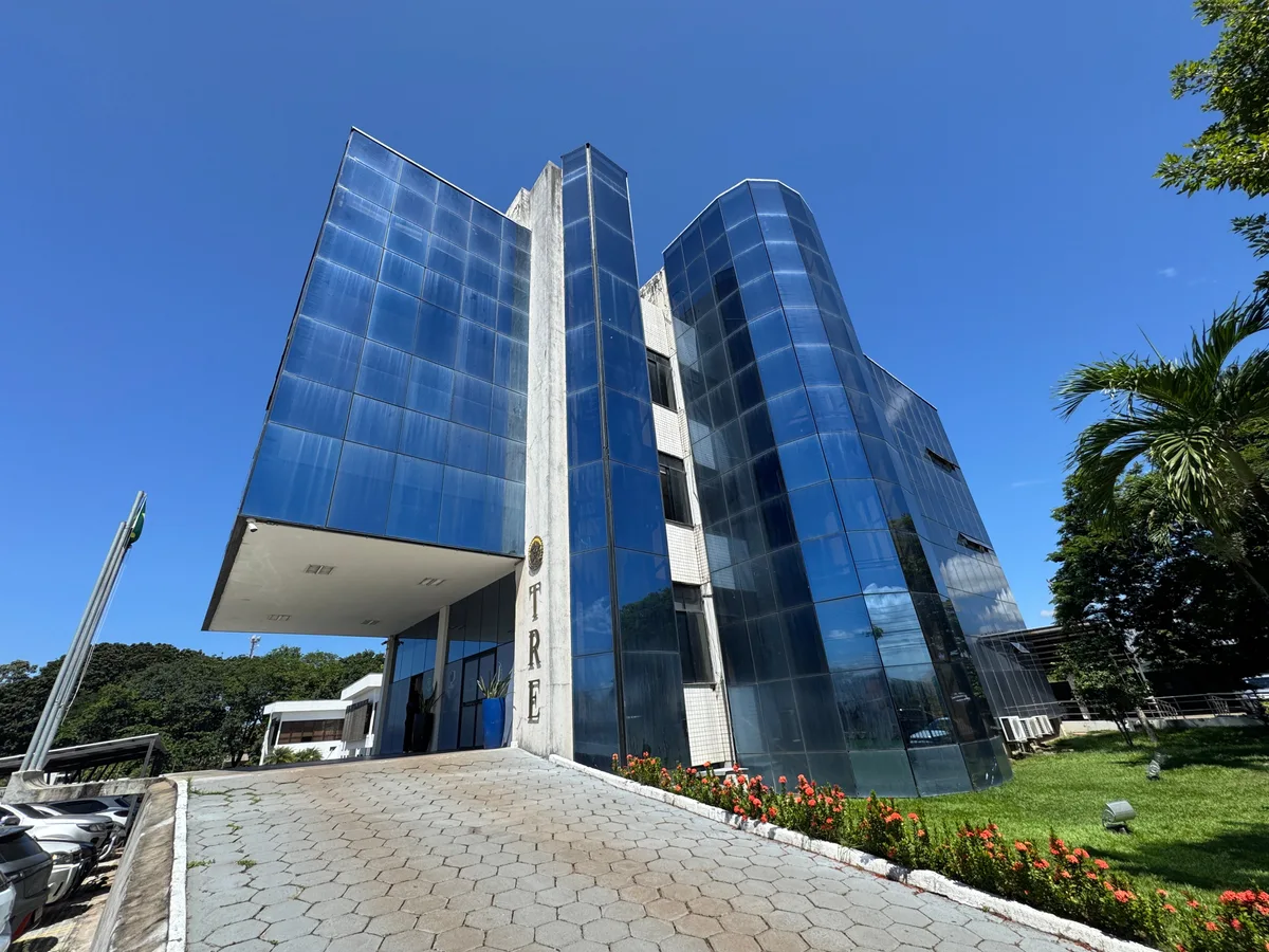 Candidato é proibido de fazer campanha em estabelecimentos comerciais
