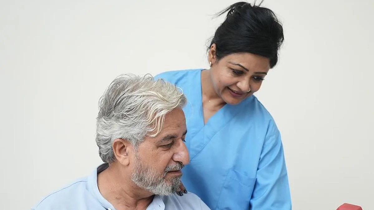 Why it is essential to improve cardiac rehabilitation completion rates in India