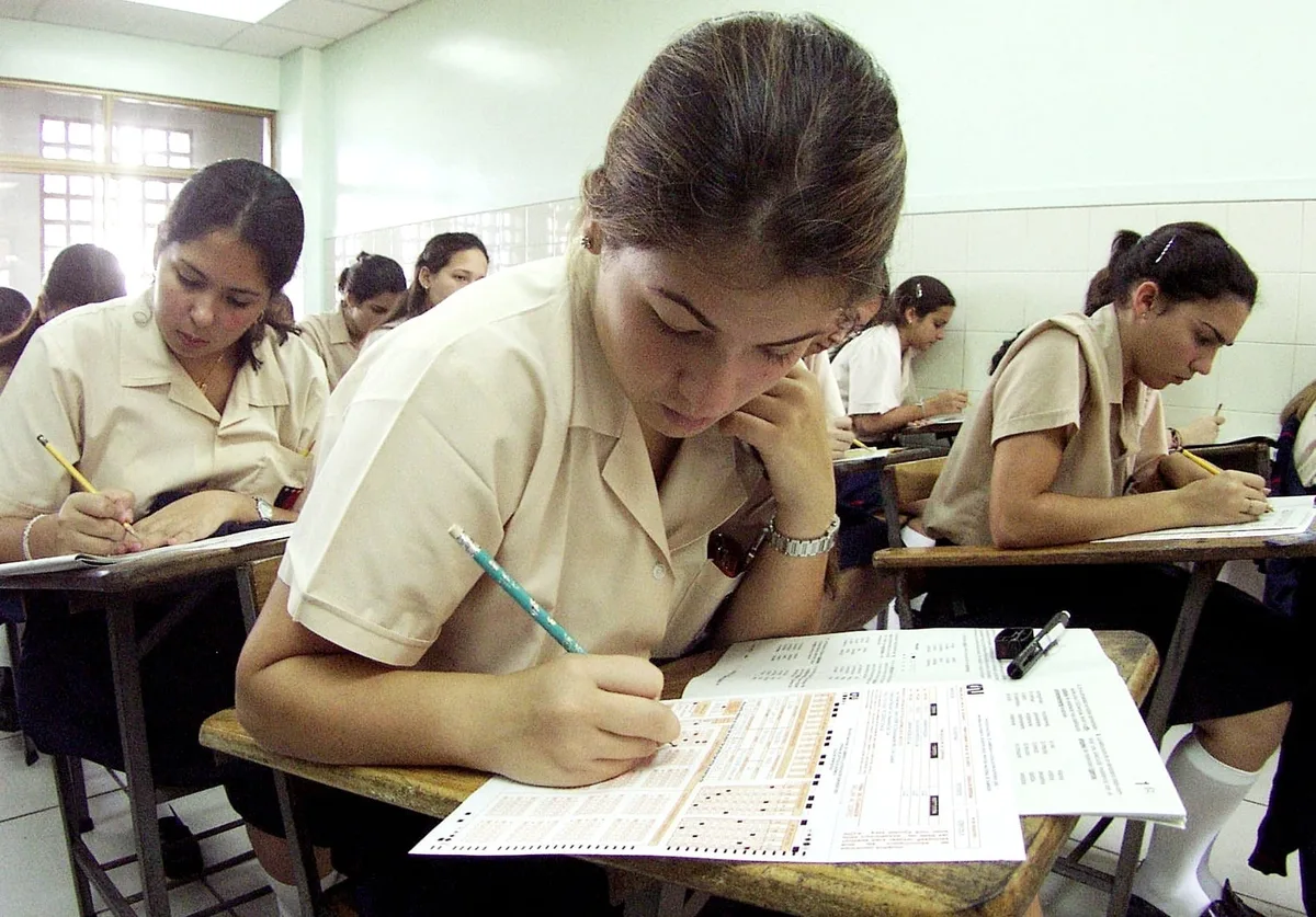 OPSU: bachilleres ya pueden consultar cupos e iniciar proceso de inscripción