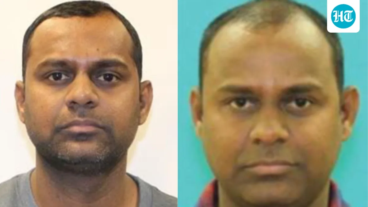 Indian-origin man wanted in US over ‘$93 m Medicare fraud’; cops say he may be in Hyderabad