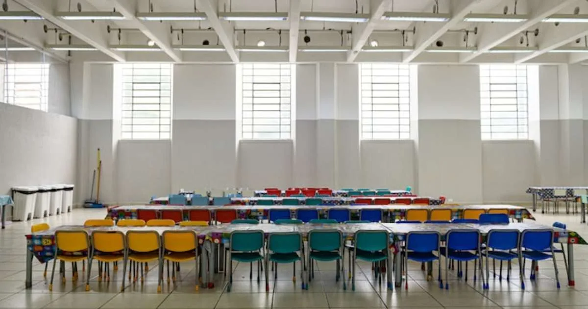 Justiça suspende edital da Prefeitura de São Paulo para gestão de escolas por organizações