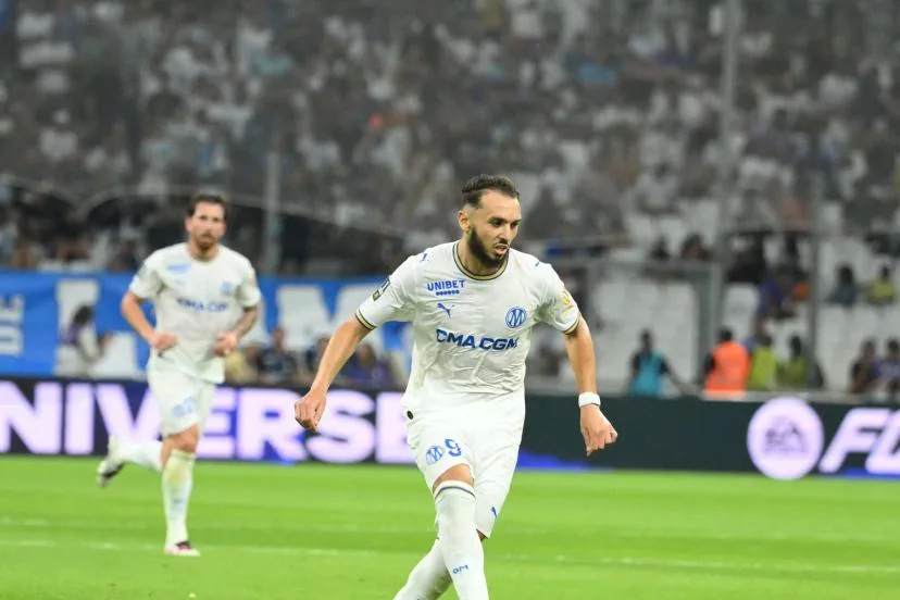 Le programme complet de la phase de ligue de la Ligue Europa