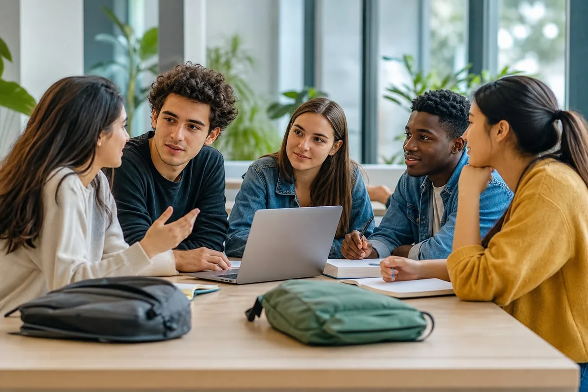Esta universidad de Florida está en el top 10 de las mejores públicas de Estados Unidos: este es su puesto