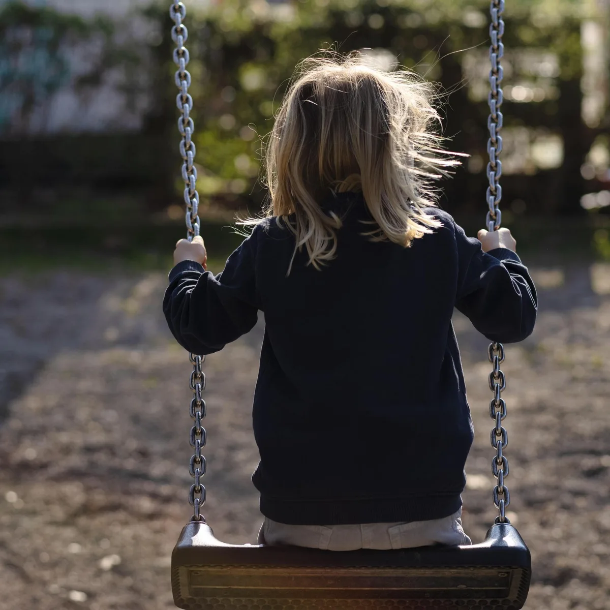Bericht zu sexueller Gewalt - Missbrauchsbeauftragte: "Noch nie war das Risiko für Kinder so hoch"
