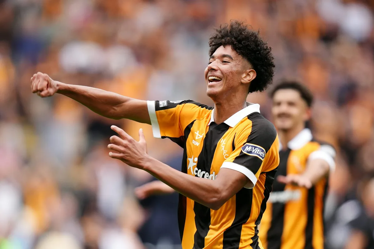 Aussie players are smashing transfer records. Does this benefit or harm Australian soccer?