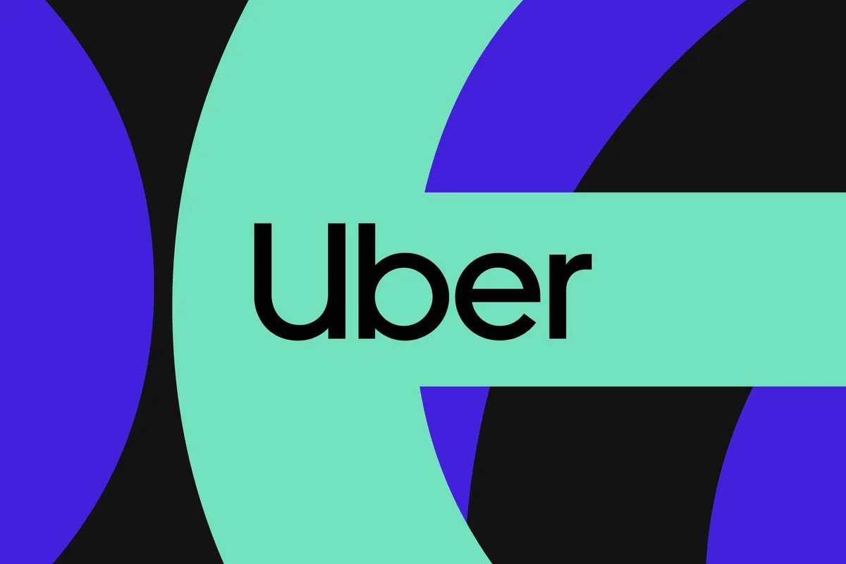 Uber is letting parents check in on their teens through drivers’ selfie cameras