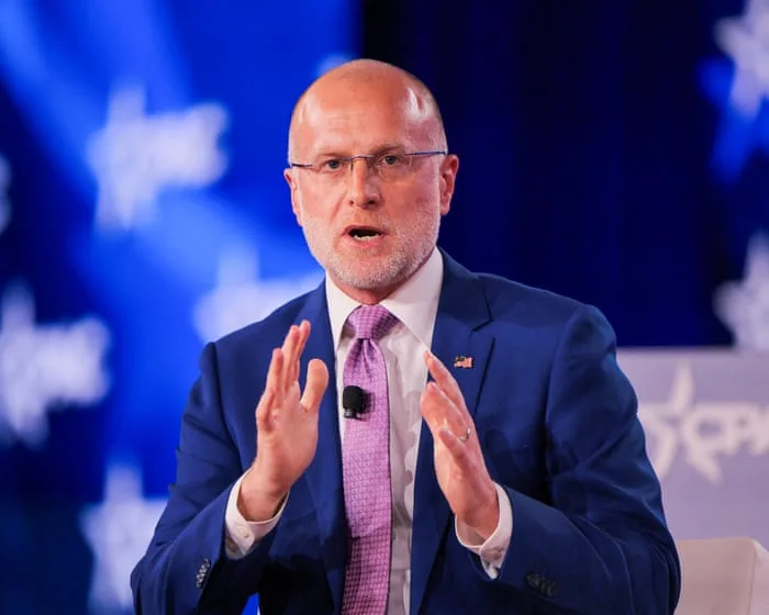 ABC sues Trump’s media regulator over demand for TV license renewals