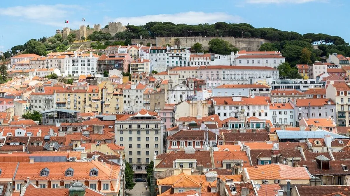 Vendeu um imóvel com mais-valias? Há nova tabela dos coeficientes de desvalorização da moeda