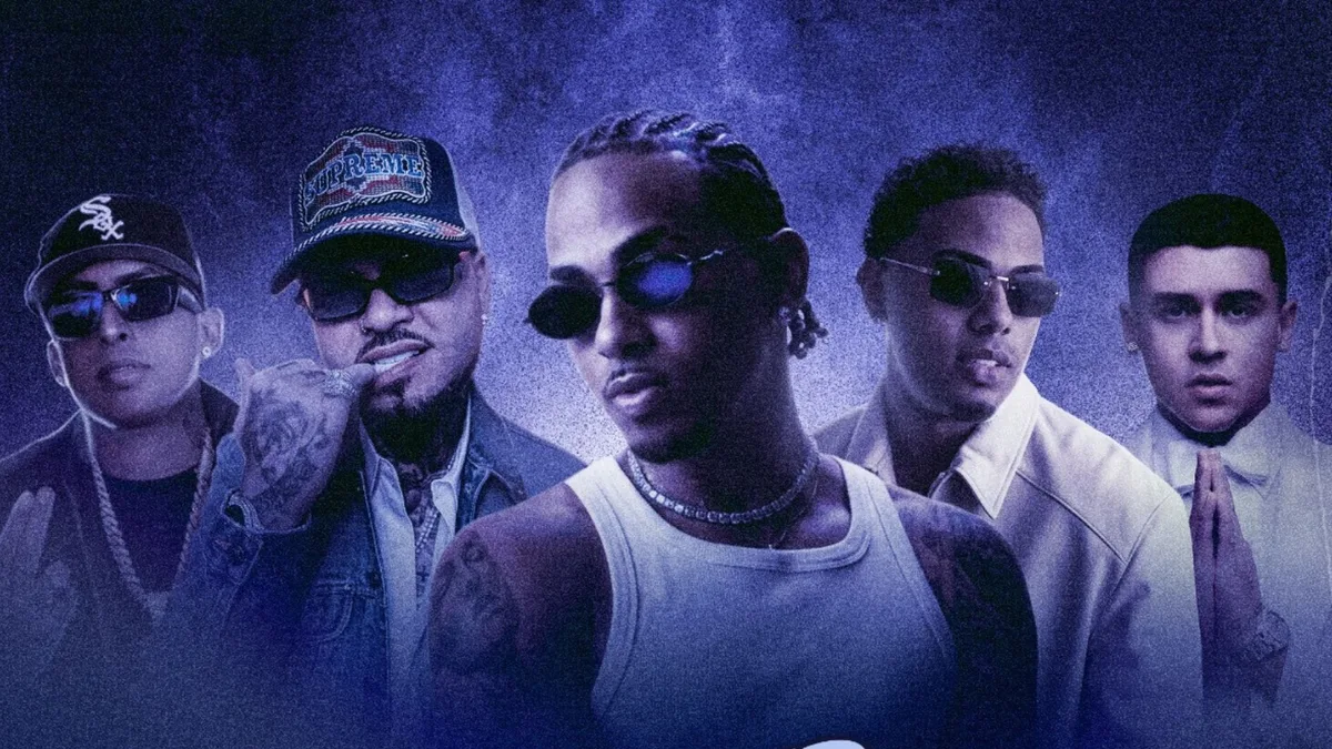 Ozuna, Farruko, Myke Towers y más artistas vuelven a Perú en el Sound Music Fest: fecha, precio de entradas y más del evento