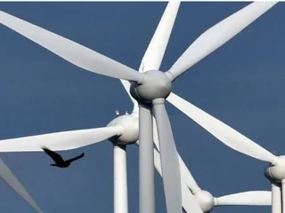 « On attend le feu vert » : l’éolienne de l’île de Sein, pourrait être installée et mise en service en 2027