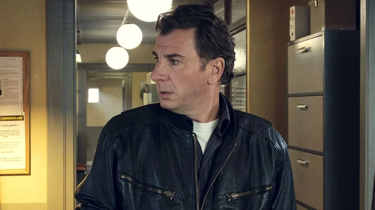 2 millions de téléspectateurs plus tard, Flashback est renouvelée pour une saison 3 ! Michaël Youn et Constance Gay de retour ?