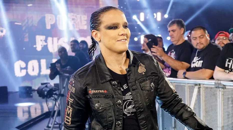 Ex-WWE star to make TNA debut at Bound for Glory, challenge for tag team titles
