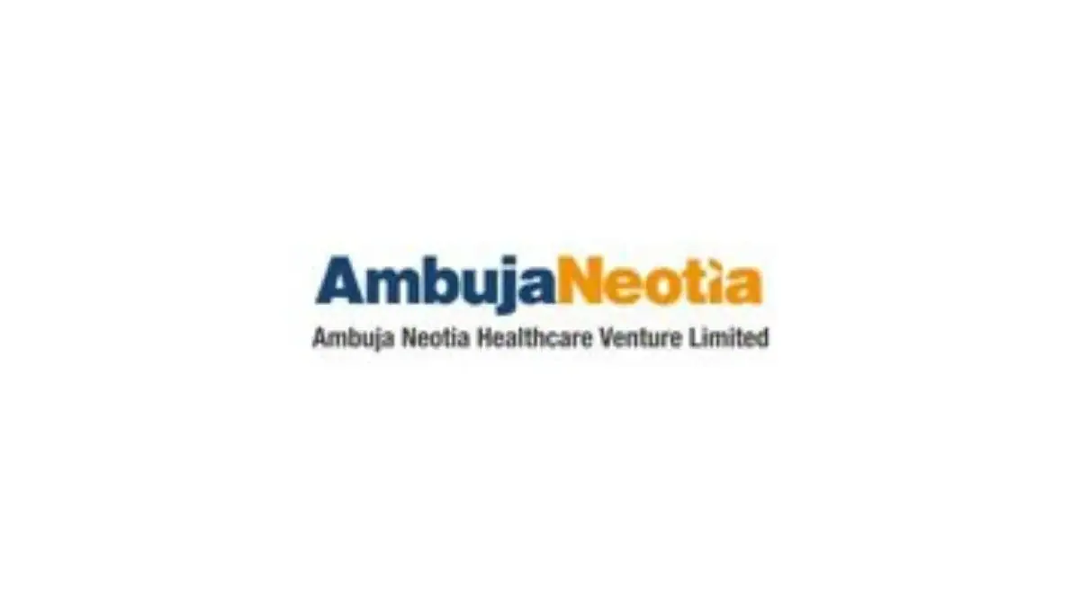 ANHVL to invest ₹2,200 crore to expand bed capacity to 2,500 in 4-5 years