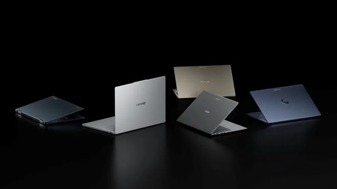 Google se inspira na Apple para incluir recurso de ecossistema nos novos Googlebooks