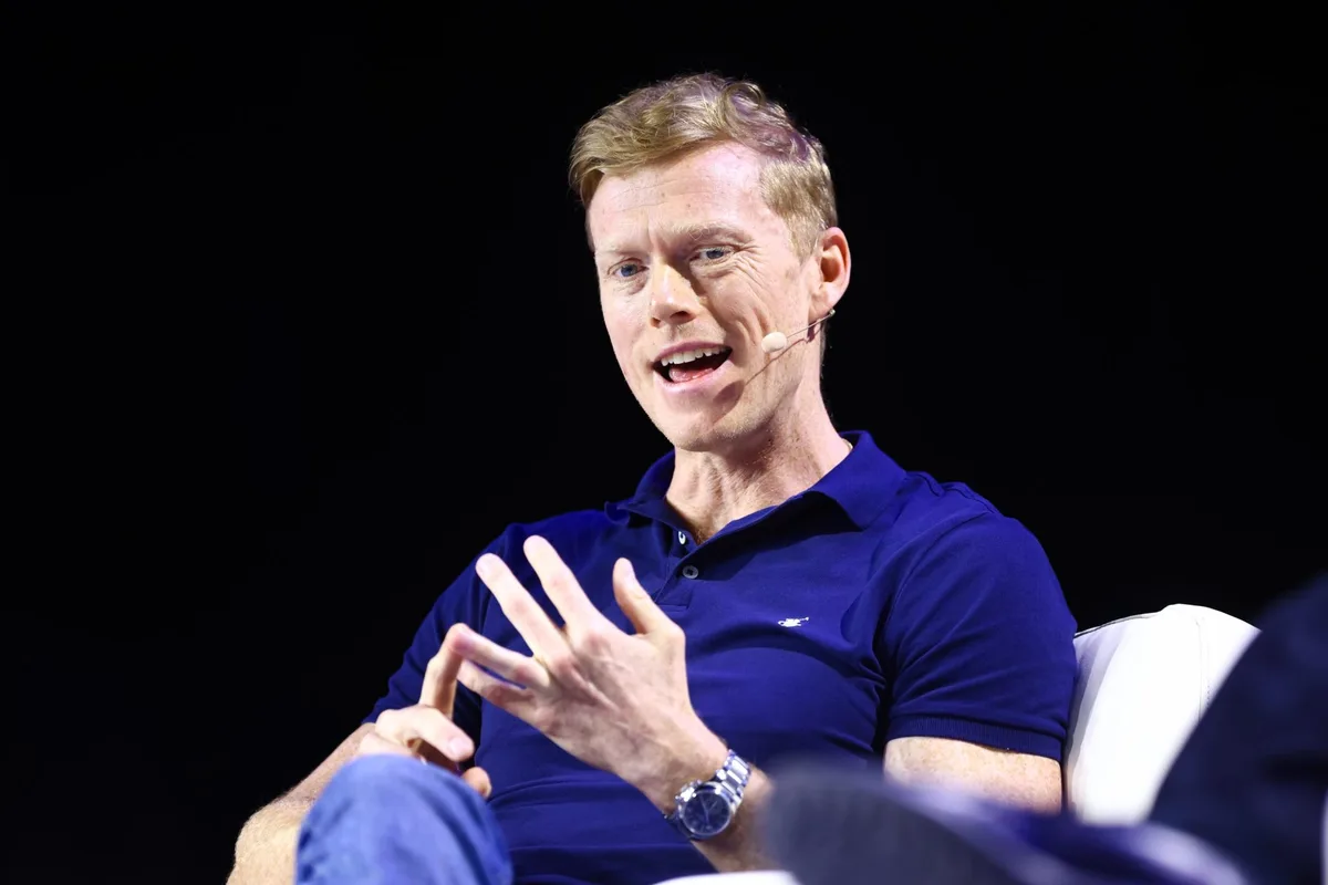 The end of the driver’s license: Uber exec calls car ownership ‘the most inefficient asset’ and says no one will need one in 15 to 20 years