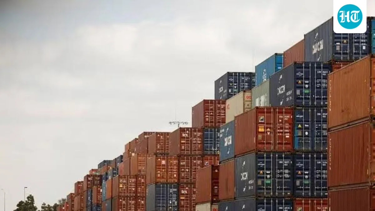 Defence ministry initiates reforms to ease Indian industry access to foreign markets