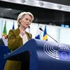 Bruxelas quer mais direitos para trabalhadores móveis na UE com benefícios de seis mil milhões