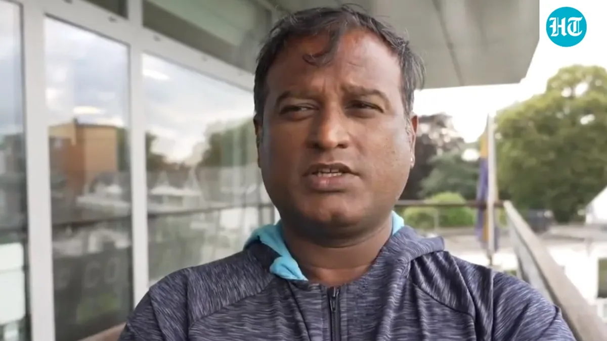 Ramesh Powar set to head BCCI junior selection committee but if Parthiv Patel talks fail, he could replace Ajit Agarkar