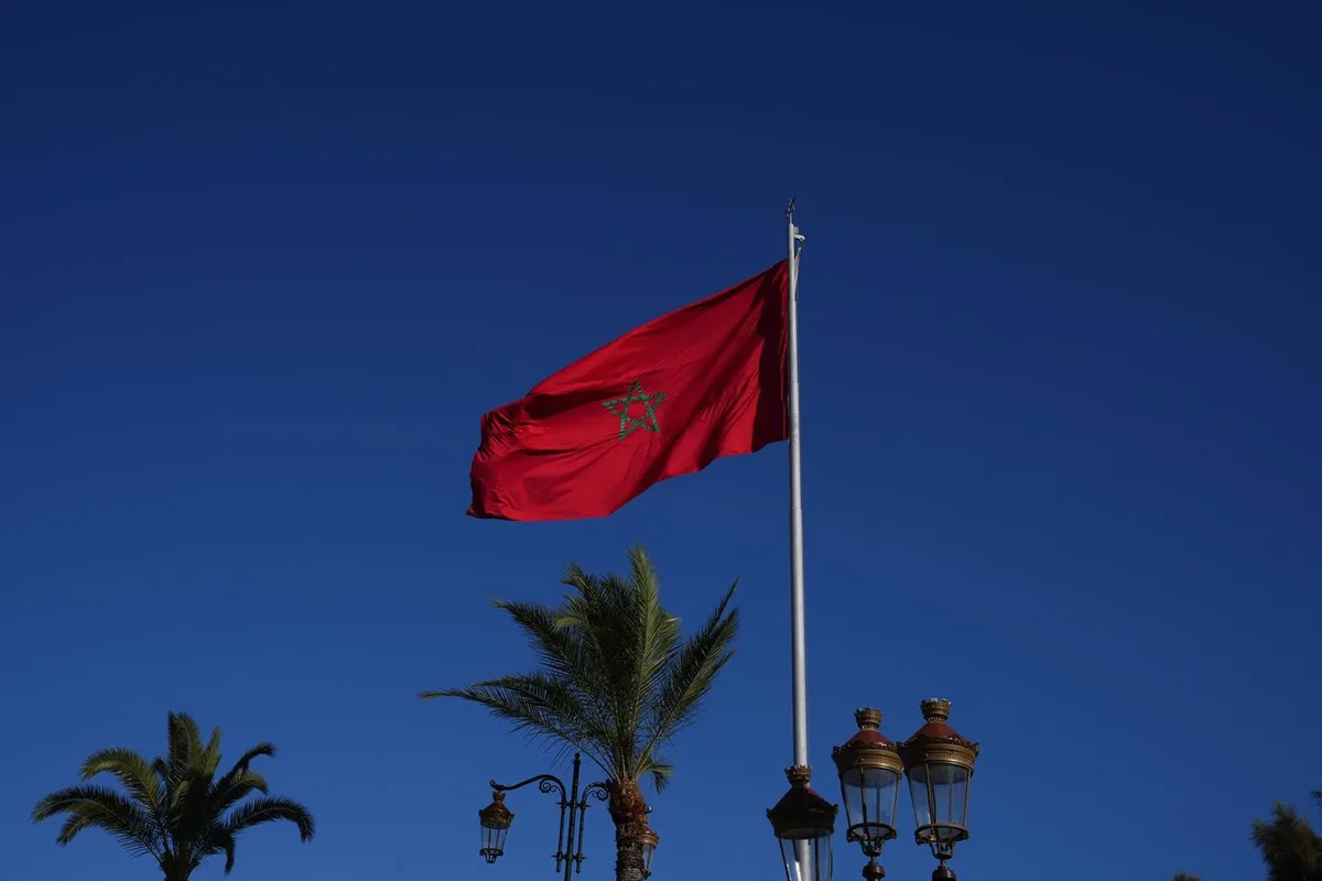 Marruecos niega que sus agencias de seguridad sufrieran una "intrusión" por piratas informáticos