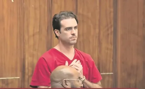 Pablo Lyle ya tiene fecha para salir de prisión tras 7 años en la cárcel por homicidio involuntario