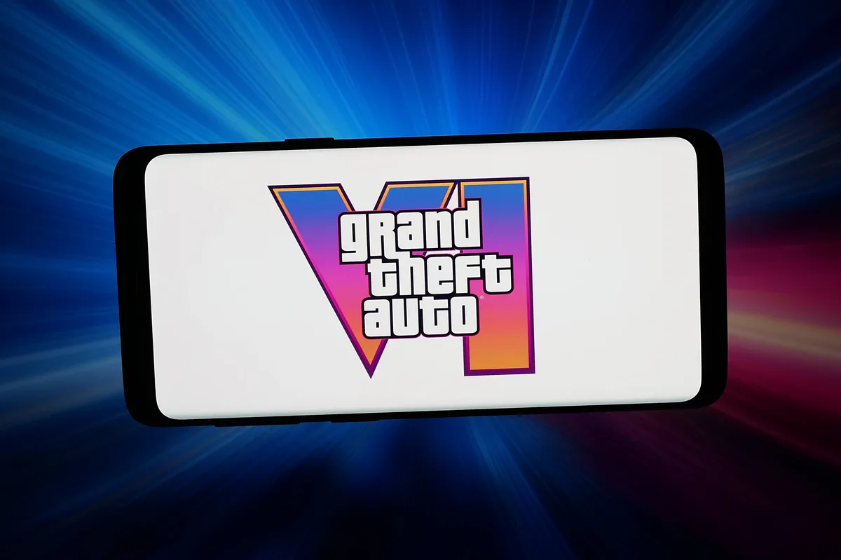 GTA 6 leaks: Map and gameplay potentially revealed