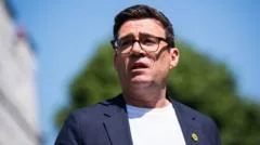 Housing loans granted while Burnham was mayor investigated by councillors