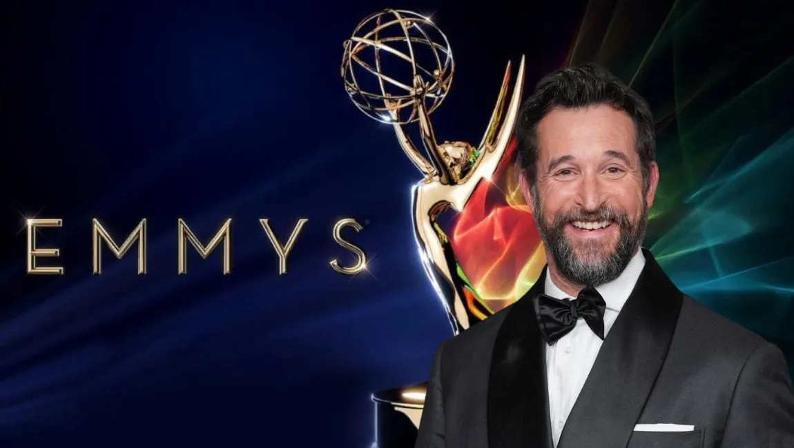 Premios Emmy 2026: Fecha, horario, nominados, dónde ver en vivo y todos los detalles