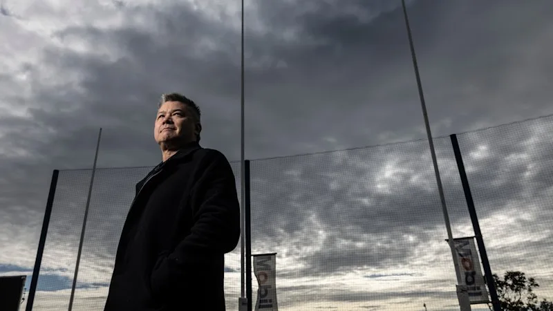 Answers, not condolences: Inside the fight for AFL action on head trauma