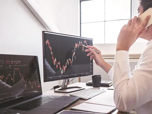 Precision Wires India zooms 20%; stock skyrockets 196% in 1 year
